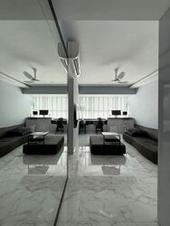 Axis @ Siglap (D15), Apartment #568243251